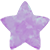 cropped-star-1.png